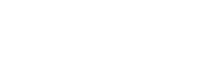 Torna Engineering AB